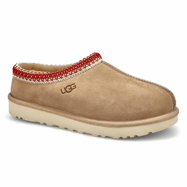 Tasman II Women