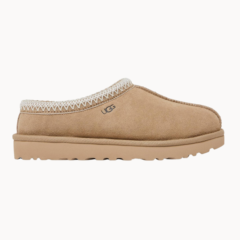 Women's Tassman II