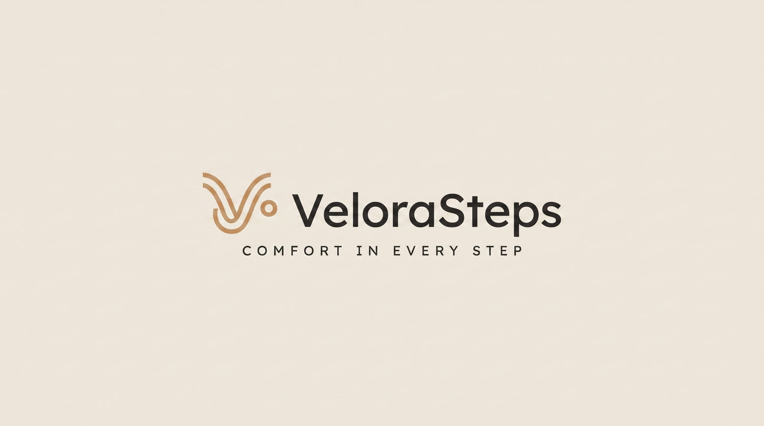 About VeloraSteps