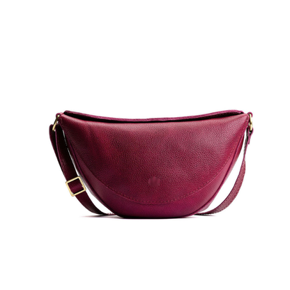 Koala Sling Bag