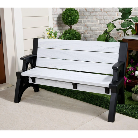 Gen II XL Designer Series Bench-to-Table
