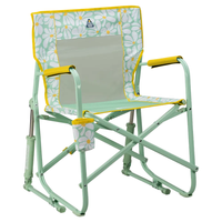 Green/Yellow