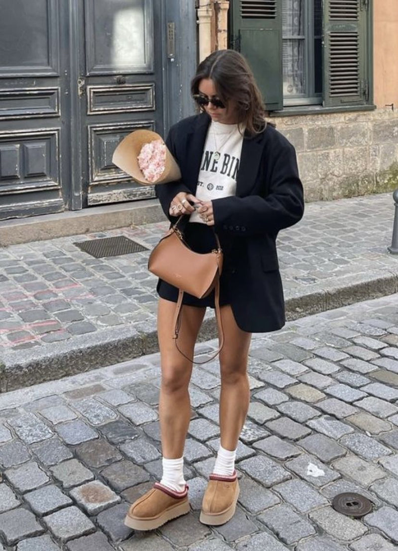 Lifestyle image