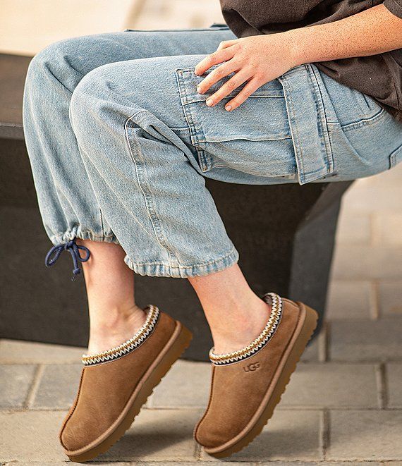 Tasman II Women