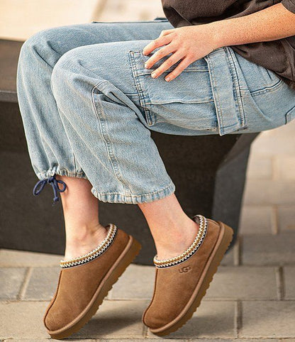 Tasman II Women