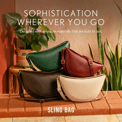 Koala Sling Bag