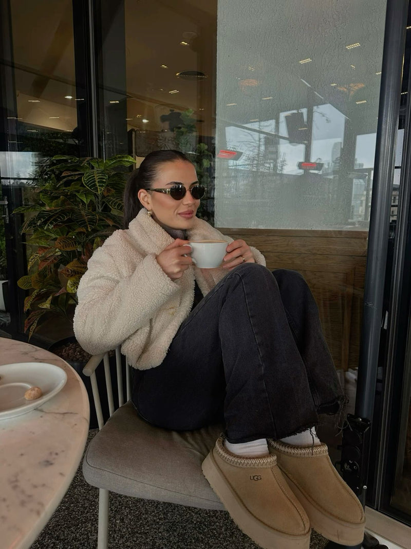 Lifestyle image