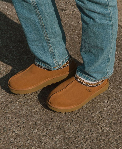 Tasman II Women
