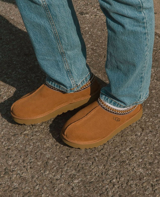 Tasman II Women