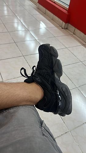 Great fit and value