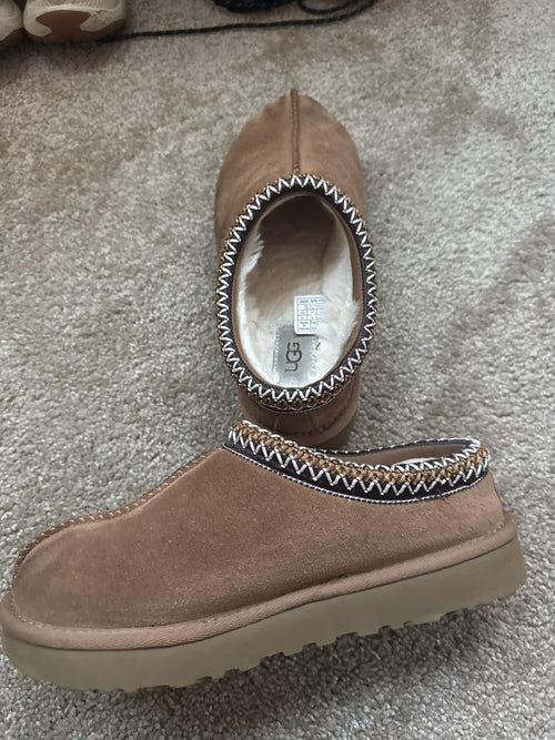 Get these for your wife if you love her!