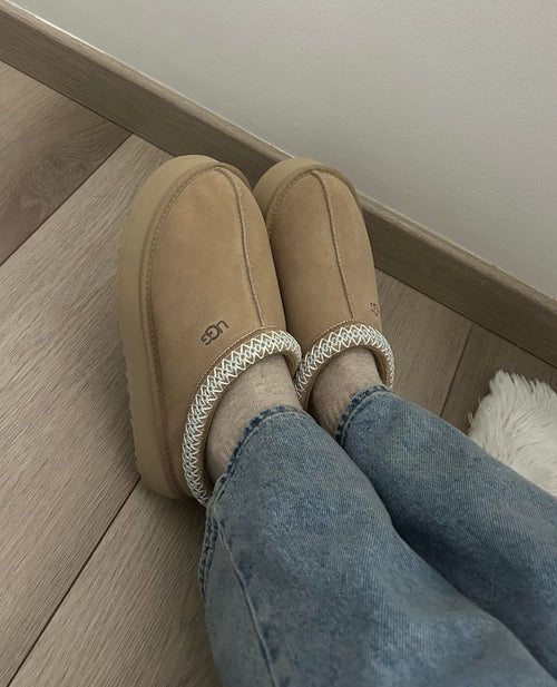 Perfect Purchase – 10/10 Experience