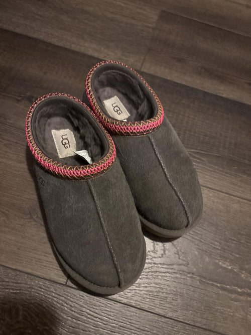 UGGs are the Best Ever