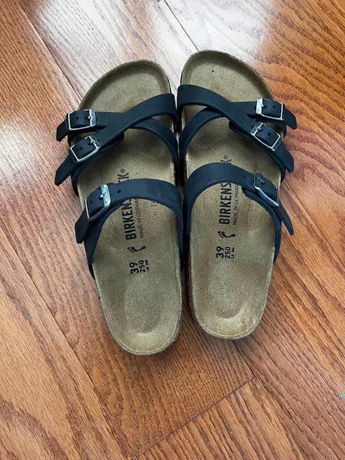 They are fabulous and a great price!