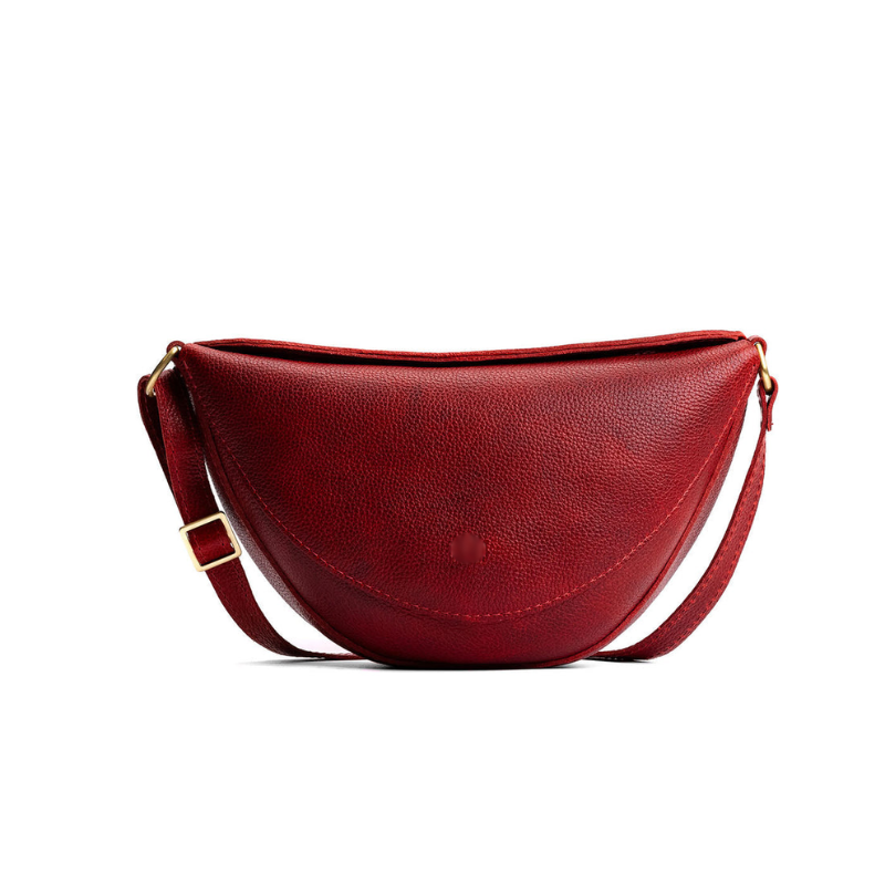 Koala Sling Bag