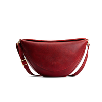 Chili Red