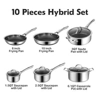 10pc
