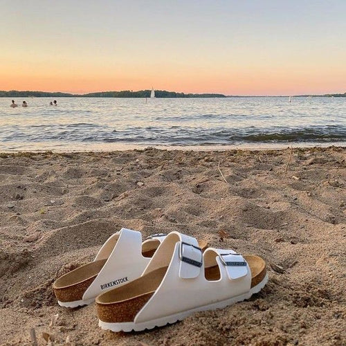 Real deal Birks for a steal