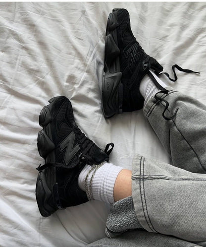 9060 NB Shoes