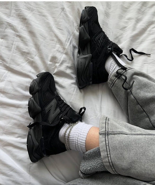 9060 NB Shoes