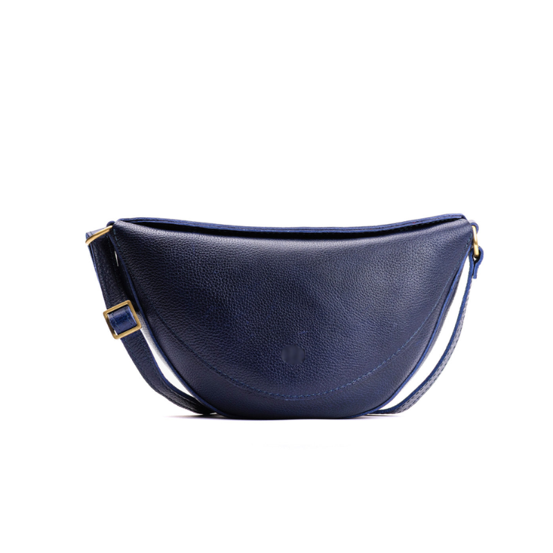 Koala Sling Bag