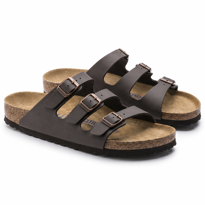 Women's Florida Birko-Flor Sandal