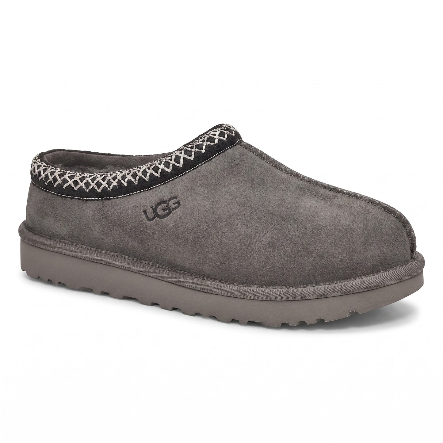 Women's Tassman II