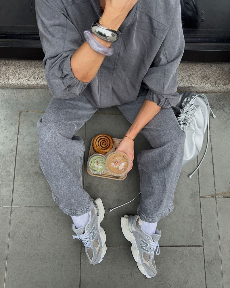 Lifestyle image