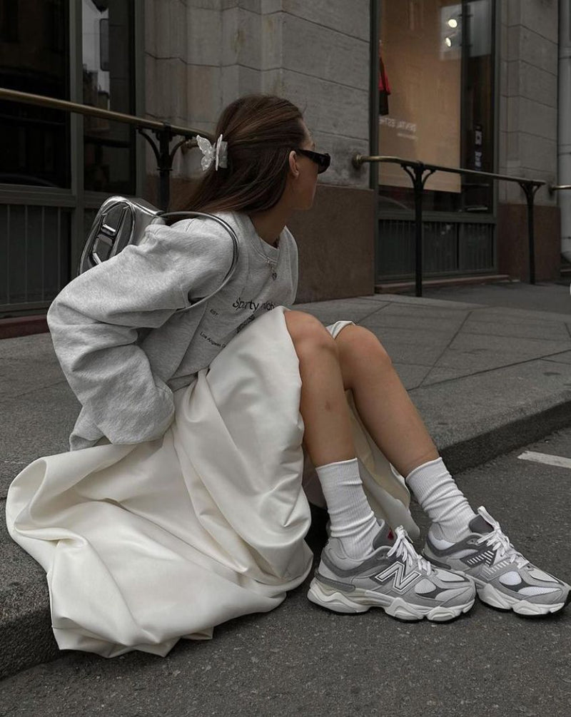 Lifestyle image