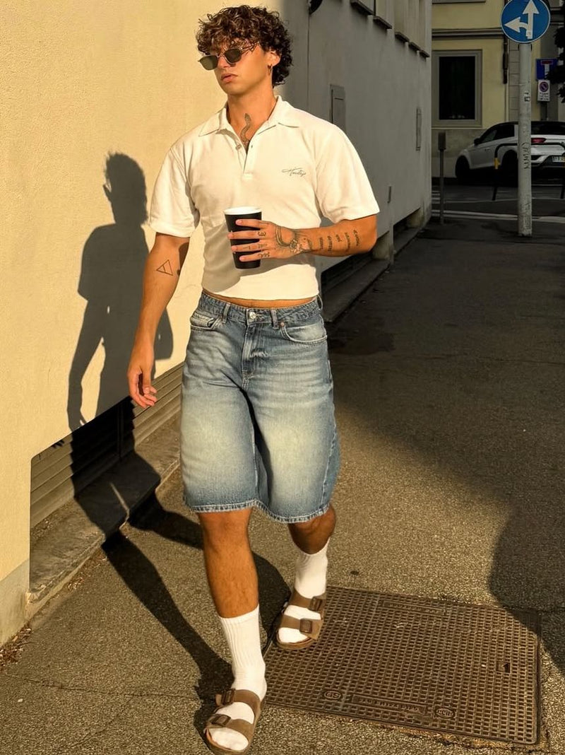 Lifestyle image
