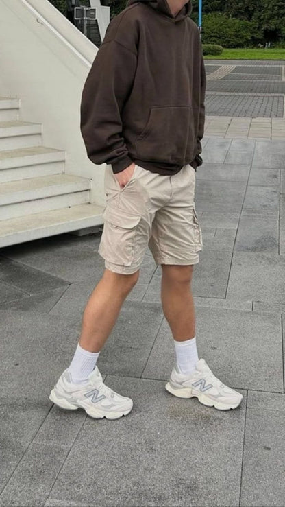 9060 NB Shoes