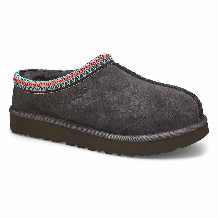 Tasman II Women