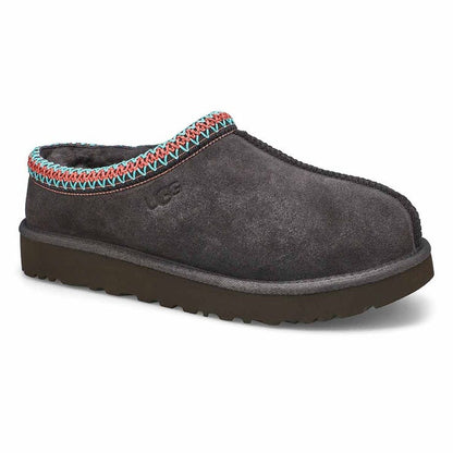 Tasman II Women