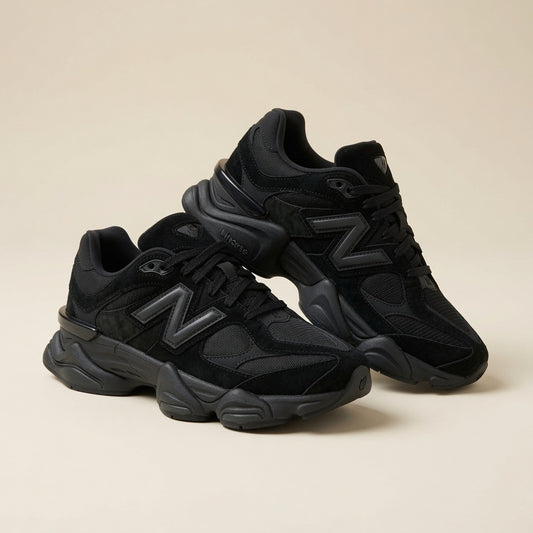 New Balance 9060 Sneakers