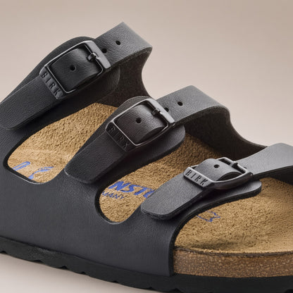 Women's Florida Birko-Flor Sandal