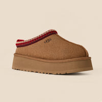 Chestnut