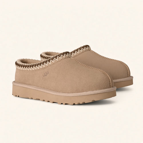 Women's Tassman II