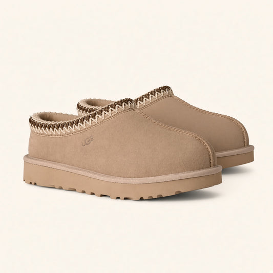 Women's Tassman II