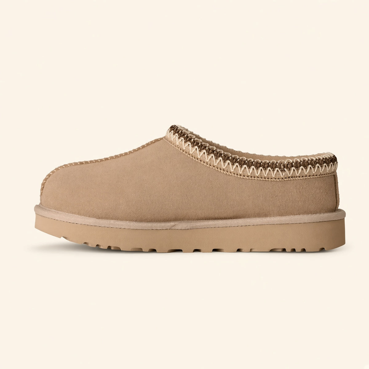 Women's Tassman II