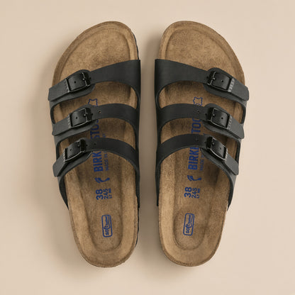 Women's Florida Birko-Flor Sandal
