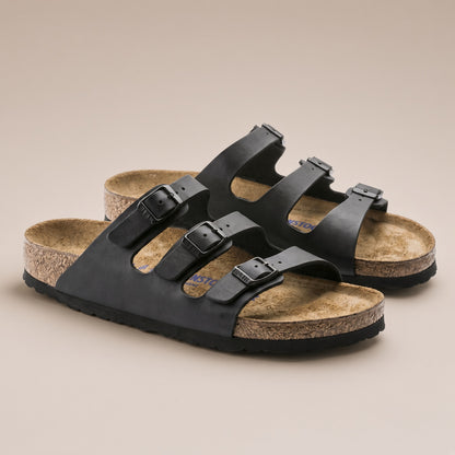 Women's Florida Birko-Flor Sandal