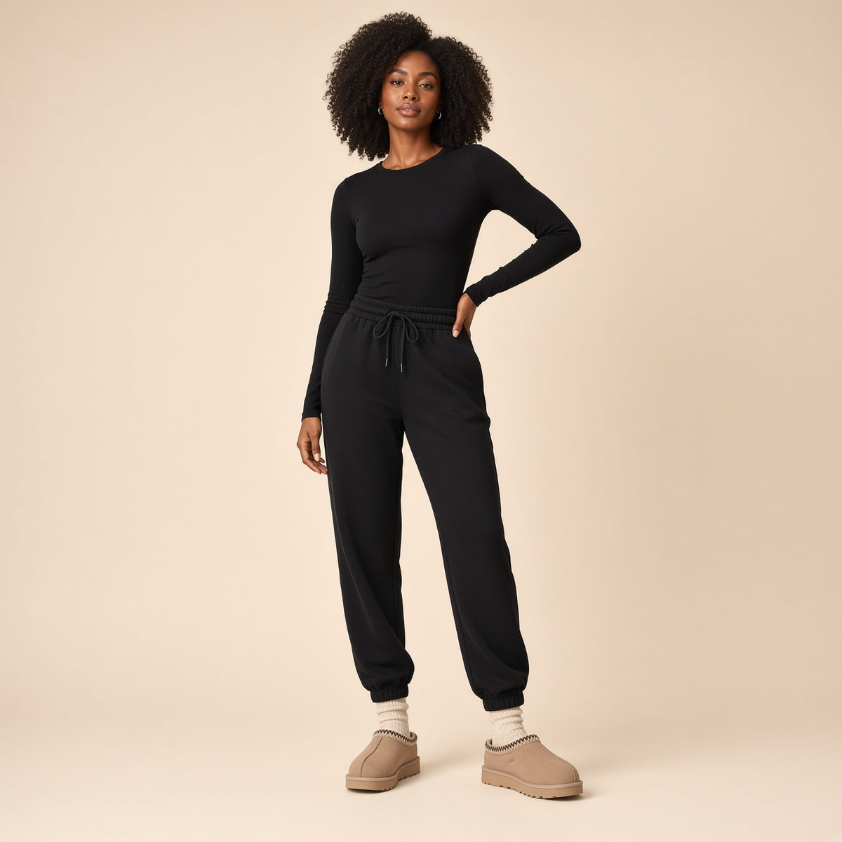 Women's Tassman II
