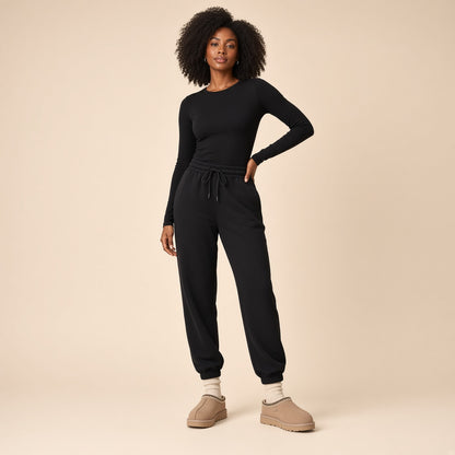 Women's Tassman II