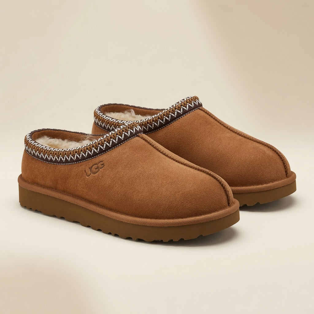 Women's Tassman II