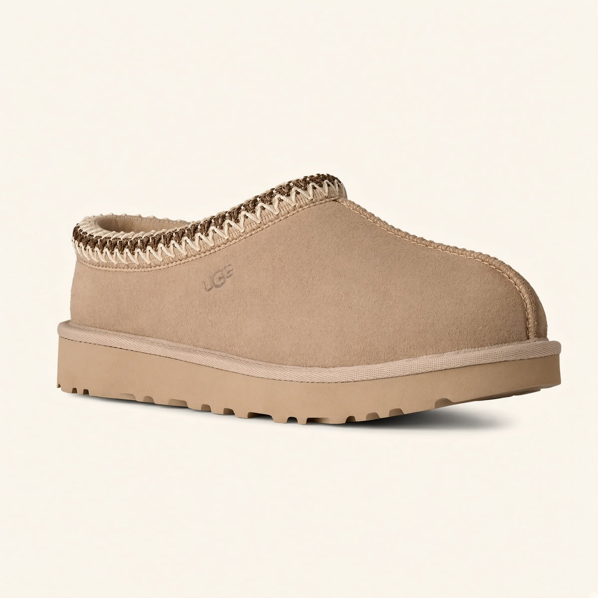 Women's Tassman II