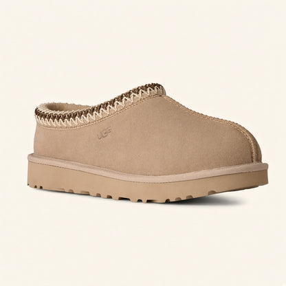 Women's Tassman II