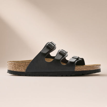 Women's Florida Birko-Flor Sandal