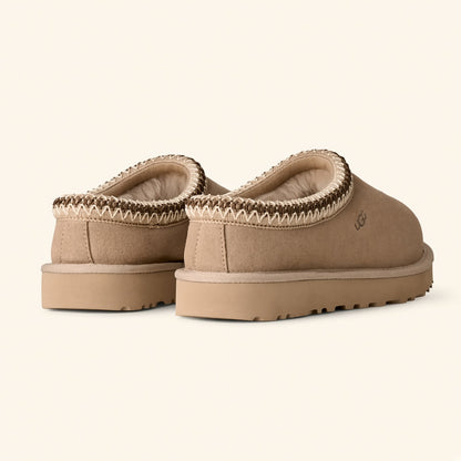 Women's Tassman II