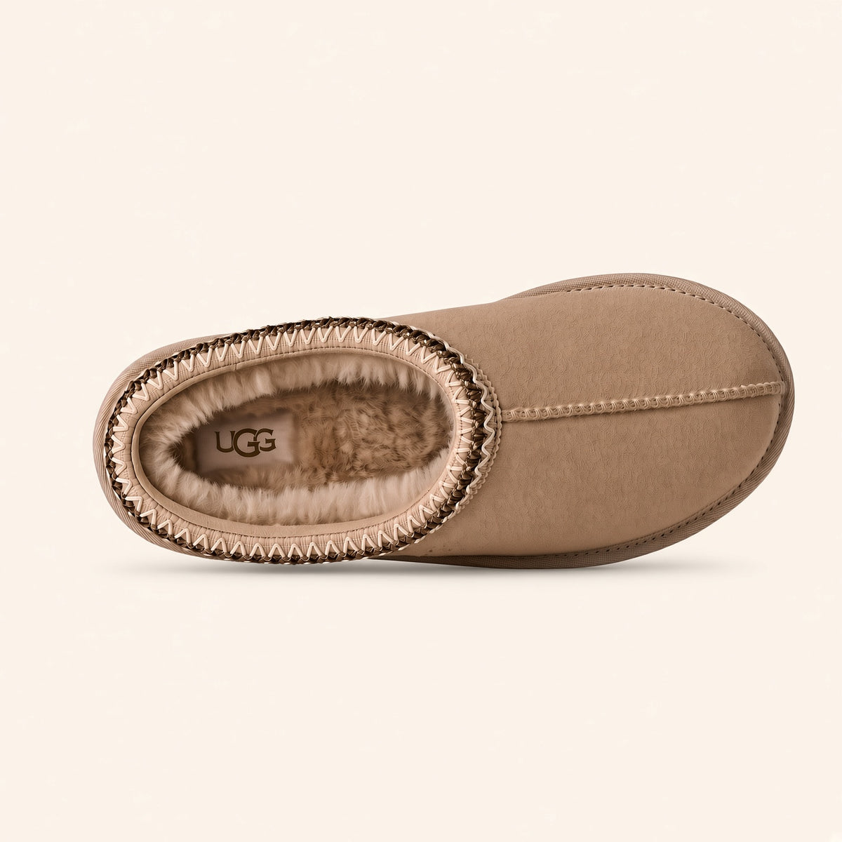 Women's Tassman II