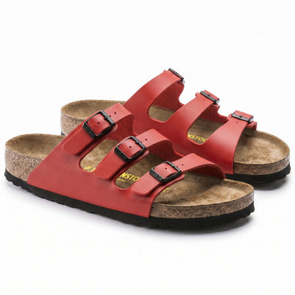 Women's Florida Birko-Flor Sandal